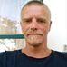 Profile Picture of Ricky Kaiser (@ricky.kaiser.7330) on Facebook