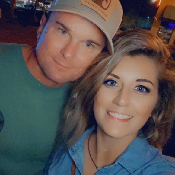 Profile Picture of Heather Stead (@miltown_gurl) on Poshmark