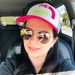 Profile Picture of Lorena Almeida (@lorenaalmeida35) on Pinterest
