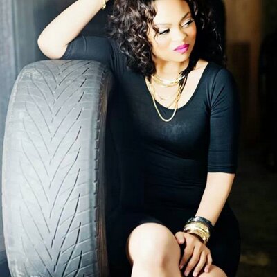 Profile Picture of Pretty.Redd.Barbie (@CassandraThoma3) on Twitter