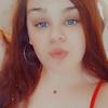 Profile Picture of Roberta Wilhelm (@@bertabee27) on Tiktok