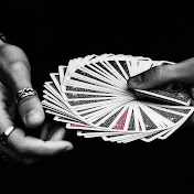 Profile Picture of Omar Allam (@omarallam7296) on Youtube