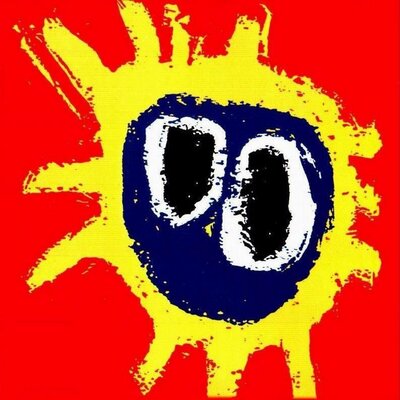 Profile Picture of Brian Brinegar (@bbrinegar) on Twitter