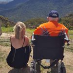 Profile Picture of Jessica Rae (@jraedougherty) on Instagram