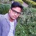 Profile Picture of Omar Siddik (@omar.siddik.9659) on Facebook