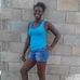 Profile Picture of Juliet Manning (@juliet.manning.79) on Facebook