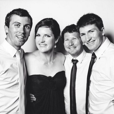 Profile Picture of Alice (@AliceDwyer89) on Twitter