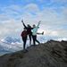 Profile Picture of Katelyn Lessard (@kclessard) on Pinterest