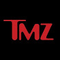 Profile Picture of TMZ (@@TMZ) on Tiktok