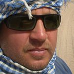 Profile Picture of Tony Suhocki (@tony.suhocki) on Instagram