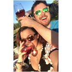 Profile Picture of Peter Godden (@petey__martini) on Instagram