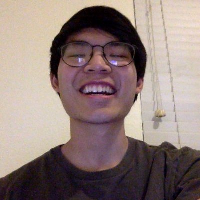 Profile Picture of matthew tran (@mattqtraan) on Twitter