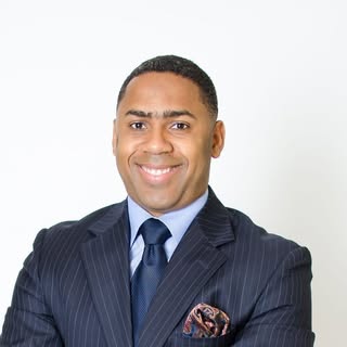 Profile Picture of Judes Joseph (@joseph.judes) on Instagram