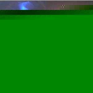 Profile Picture of Chandler Cummings (@chandlerc) on Myspace