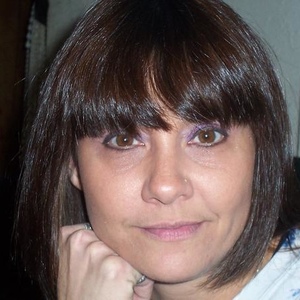 Profile Picture of Doris Tiller Schatz (@sunkist4u) on Myspace