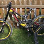 Profile Picture of Kevin röther (@kevin.roether) on Instagram