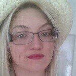 Profile Picture of cecilia decker (@bebe_choux_) on Instagram