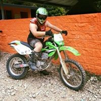 Profile Picture of Jake Vaughan (@jake-vaughan-12) on Quora