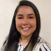 Kelly Paz - Youtube Profile Picture of Kelly Paz (@kellypaz7819) on Youtube