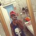 Profile Picture of Kerlow Almeida (@kerlow.almeida) on Facebook