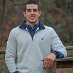 Profile Picture of Tyler Terry (@ncff_terry741) on Instagram