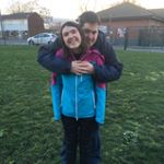 Profile Picture of Karl Faulkner (@karl_faulkner_1234) on Instagram