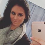 Profile Picture of Iris Cabellos (@iriscabellos) on Instagram