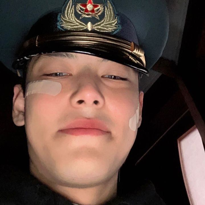 Drewwer - Tiktok Profile Picture of Drewwer (@drewwer7) on Tiktok