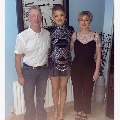 Profile Picture of Stacey Leslie (@StaceyLeslie2) on Twitter