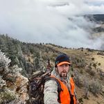 Profile Picture of Keith Knudsen (@freerange_flex) on Instagram