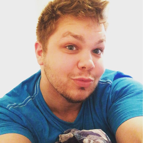 Profile Picture of Patrick Dugan (@patrick105) on Poshmark