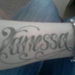 Profile Picture of Mandy helm (@helmmandy04) on Instagram