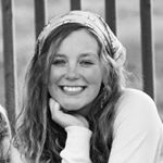 Profile Picture of PC (@p.cannon02) on Instagram