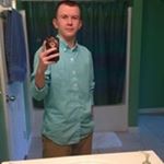 Profile Picture of Michael Nave (@manave3740) on Instagram