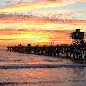 Profile Picture of Steve Crowley With ReMax Coastal Homes (@stevecrowleywithryanschram4611) on Youtube