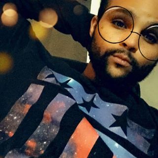 Profile Picture of DaShawn Pascal Aquino (Dakota Pascal Ray Grimes) (@JustDaShawn) on Facebook