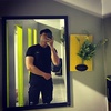 Profile Picture of Lin Daroth (@@lin.daroth28) on Tiktok