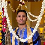 Profile Picture of Daniel Uddin (@danny_u) on Instagram