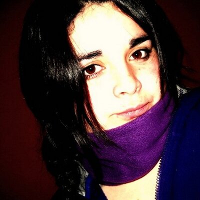 Profile Picture of Isabel Gallegos (@IsaGallegosM) on Twitter