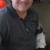 Profile Picture of Gregory Paul (@gregory.paul.5454) on Facebook