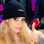 Profile Picture of jessica jane (@jefferyrockwell123) on Instagram