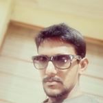 Profile Picture of Kumar Durga Mattaparthi (@kumar.mattaparthi.94) on Instagram