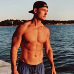 Profile Picture of MVMT.MEKANIX (@williamdawsonfitness) on Instagram