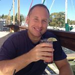 Profile Picture of Barry Siegel (@iam_barrysie) on Instagram