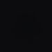 Profile Picture of Dustin Schulz (@dadel2701ds) on Pinterest