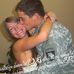 Profile Picture of Bill Sarah Heron (Sarah Heron) (@bill.s.heron.9) on Facebook