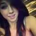 Profile Picture of Katelyn Scherer (@katelyn.scherer.12) on Facebook
