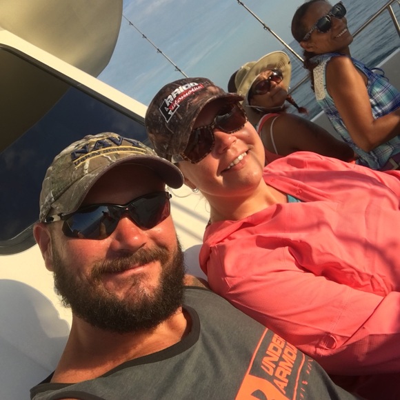 Profile Picture of Robert Pawlak (@phatbobrjp) on Poshmark