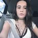 Profile Picture of Allison Jaye (jayya madyson) (@Allison-Jaye) on Facebook