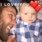 Profile Picture of Robert Ireland (@robert.ireland.720) on Instagram
